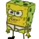 ll_spongebob