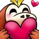 fuecocolove
