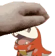 fuecocopet2