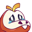 fuecocosad