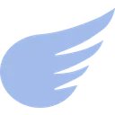 t_flying