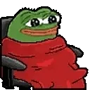 PeepoComfy