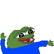 PeepoDance PeepoDance