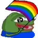 PeepoPride