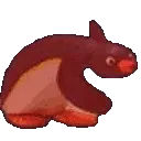 PinguDisco