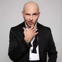 mr305