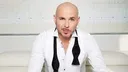 mrworldwide