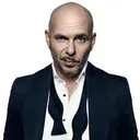 dale