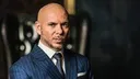 pitbull2