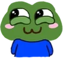PeepoUwU
