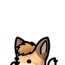 IshaLurk IshaLurk