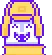 gibs1