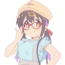 MihariSmart