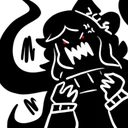 ochisangry