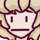 esta_well_that_sucks