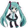 sv_mikudance Discord Emoji