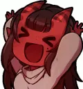 jumpmeru