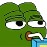 pepedrink