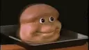 loafturn