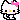 0charmmyheart