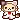 0ycat Discord Emoji