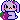 jza1_springbunny