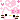 2 Kitty Discord Emoji