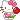 jza_springflowerkitty Discord Emoji
