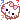 jzz_catconfused Discord Emoji
