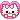 jzz_catheart Discord Emoji