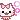 jzz_catthink Discord Emoji