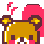 jzz_bearheart1