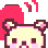 jzz_bearheart2