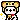 jzz_nod