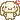 san_ecinnaangry