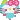 san_hellokittyspinny