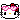 san_hellokittyglasses