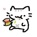 emoji_45