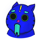 Streamemote1