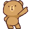 dancingbear1