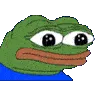 PeepoDetective