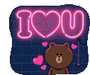 neon_ily