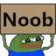 Noob