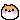 ohahampterblush