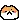 ohahamptercry