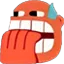 ujel ujel