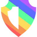 Mod_Pride