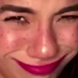 clarewSmize