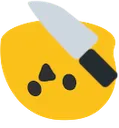 selfstabolb