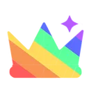 Crown_Pride